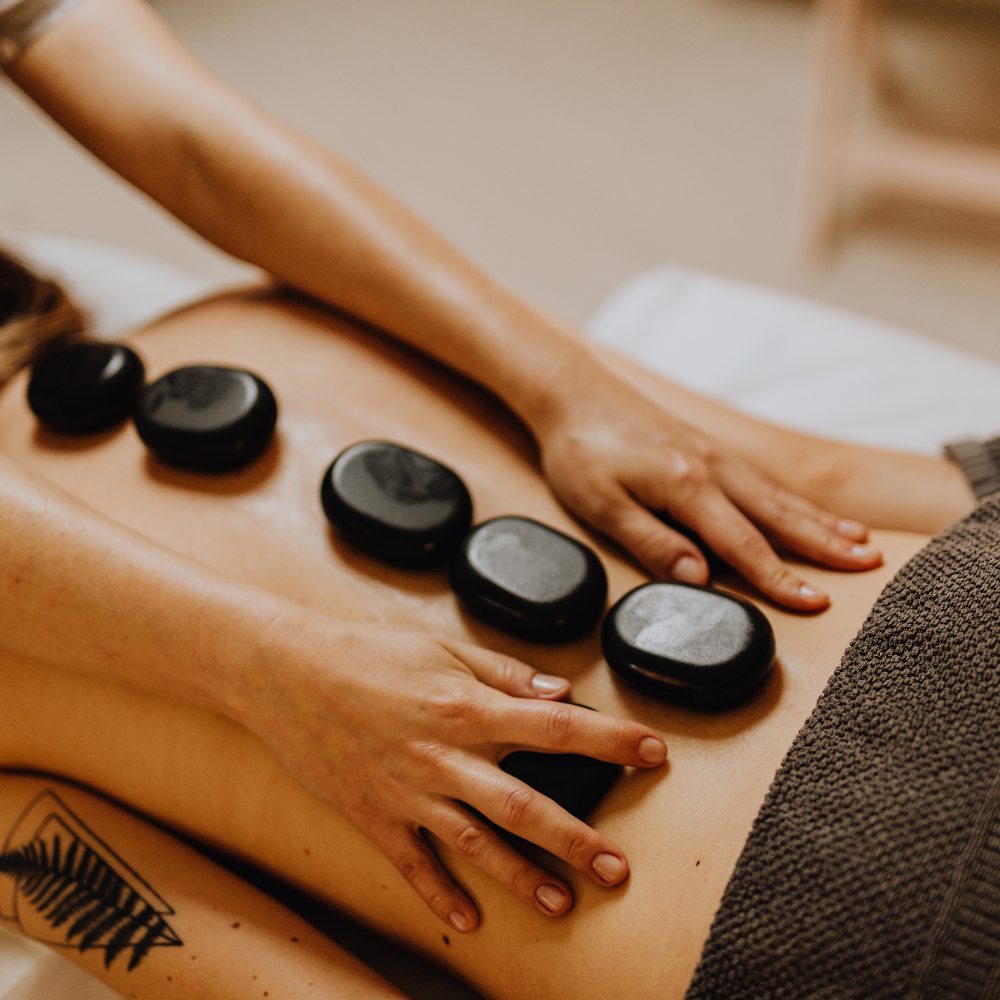 Hot-Stone-Massage
